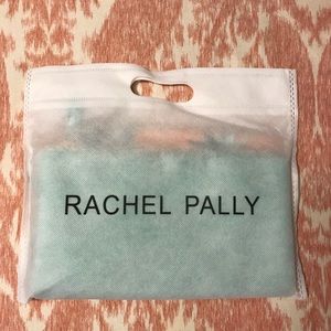 Rachel Pally clutch